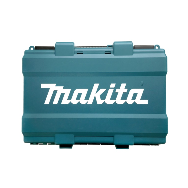 Куфар пластмасов за машини  Makita 824981-2