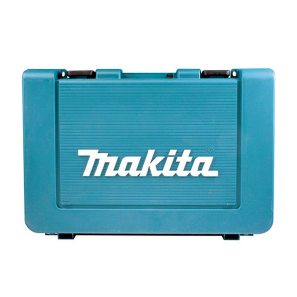 Куфар пластмасов за машини   Makita 824799-1