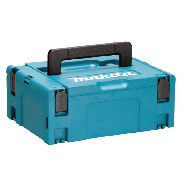 Куфар за инструменти пластмасов Makita 821552-6