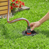 Кутия Gardena за напоителна система ф 145х147 мм, 3/4 " - Image 4