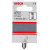 Лампа / крушка Bosch за фенер PLI 12, GLI 14 - Image 2