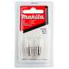 Лампа / крушка Makita за фенер ML120, ML124, ML140, ML141, DML145 - Image 2