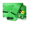 PROCRAFT PGU2300 Листосъбирач и духалка за листа, 2200 W, мулчиране - Image 4