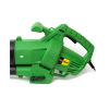 PROCRAFT PGU2300 Листосъбирач и духалка за листа, 2200 W, мулчиране - Image 3