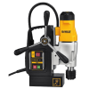Магнитна бормашина DeWALT 1200 W, 3.8 kN, DWE1622K - Image 3