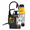 Магнитна бормашина DeWALT 1200 W, 3.8 kN, DWE1622K - Image 2