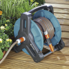 Макара за градински маркуч Gardena без маркуч за 1/2, 5/8, 3/4 ", за 30-50 м, 50 - Image 3