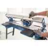 Машина за мокро рязане на плочки FS3600, 900 W Scheppach 5906706901 - Image 2