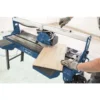 Машина за мокро рязане на плочки FS3600, 900 W Scheppach 5906706901 - Image 3