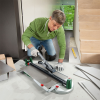 Машина Bosch за рязане на фаянс ръчна 640 мм, 20 мм, PTC 640 - Image 2