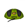 Procraft EM100 Електрическа машина за заточване на ножове - Image 2