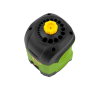 Машина за заточване на свредла PROCRAFT, 420 W, 3-12 мм - Image 4