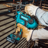 Машина акумулаторна за връзване на арматура Makita Li-Ion - Image 3