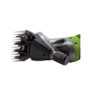 Машина за постригване на овце Procraft SC2600, 700W,2600 об./мин., 76 мм - Image 5