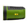 Машина за постригване на овце Procraft SC2600, 700W,2600 об./мин., 76 мм - Image 4