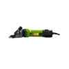 Машина за постригване на овце Procraft SC2400, 450W, 2400 об./мин., 76 мм