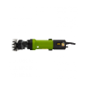 Машина за постригване на овце Procraft SC2400, 450W, 2400 об./мин., 76 мм - Image 2