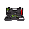 Машина за постригване на овце Procraft SC2400, 450W, 2400 об./мин., 76 мм - Image 5