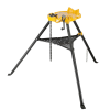 Менгеме тръбно REMS за винторезка 1/8" - 6 ", Aquila 3B