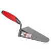 Мистрия Rubi със заоблен връх 160х92 мм, PFP24