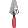 Мистрия Rubi със заоблен връх 160х92 мм, PFP24 - Image 3