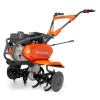 Мотофреза Husqvarna бензинова 3.45 kW, 4.63 к.с., 196 см3, 750 мм, TF 230 - Image 3