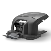 Навес Husqvarna за коса робот Automower 315X, 305, L Automower