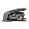 Навес Husqvarna за коса робот Automower 315X, 305, L Automower - Image 2