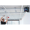 Нивелир лазерен комбиниран Bosch с 2 линии и 2 точки 20 м, 50 м, 0.3 мм/м, Bluetooth, GCL 2-50 C - Image 2