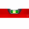 Нивелир алуминиев кутия Sola Box Level 300 мм, 0.5 мм/м, BIG X 30 - Image 4