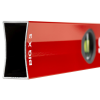 Нивелир алуминиев кутия Sola Box Level 1800 мм, 0.5 мм/м, BIG X 3 180 - Image 4