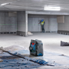 Нивелир лазерен комбиниран Bosch с 2 линии и 2 точки и тринога 15 м, 50 м, 0.3 мм/м, GCL 2-50 G - Image 6