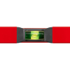 Нивелир алуминиев кутия Sola Box Level 2000 мм, 0.75 мм/м, BIG X 3 200 - Image 5