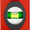 Нивелир алуминиев кутия Sola Box Level 500 мм, 0.5 мм/м, BIG X 50 - Image 3