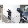 Нивелир лазерен комбиниран Bosch с 2 линии и 2 точки 15 м, 0.3 мм/м, GCL 2-15 - Image 5
