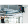 Нивелир лазерен комбиниран Bosch с 2 линии и 2 точки 15 м, 0.3 мм/м, GCL 2-15 - Image 4