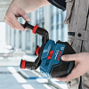 Нивелир лазерен линеен Bosch с 3 лъча и тринога 10 м, 50 м, 0.3 мм/м, GLL 3-50 - Image 3