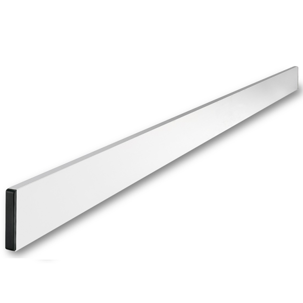 Мастар  Sola правоъгълен алуминий, 1000 мм, AL 1007 100