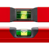 Нивелир алуминиев кутия Sola Box Level 2000 мм, 0.3 мм/м, Big Red 3 200 - Image 3