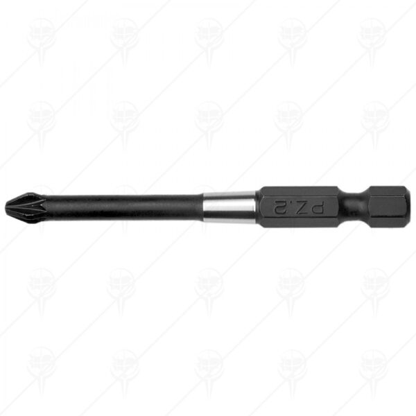 НАКРАЙНИК PZ2X 70ММ. IMPACT CF