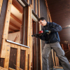 Нож Bosch за саблен трион за дърво и метал 225 мм, 5-7 TPI, S 1167 XHM Endurance for Wood and Metal Demolition - Image 3