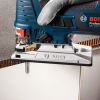Нож за зеге Bosch с T-захват за пластмаса 72/92 мм, праволинейно, T 108 BHM - Image 3