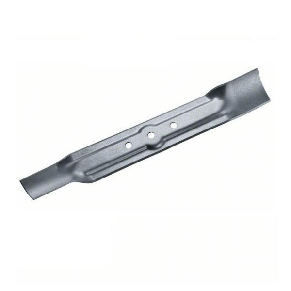 Нож Bosch за колесна коса Rotak 32, Rotak 320, Rotak 32 Ergoflex, 320 мм
