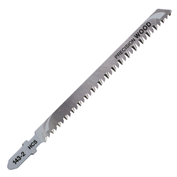 Нож за „зеге“ DeWALT с T-захват за дърво 87/116 мм, 10 TPI, праволинейно