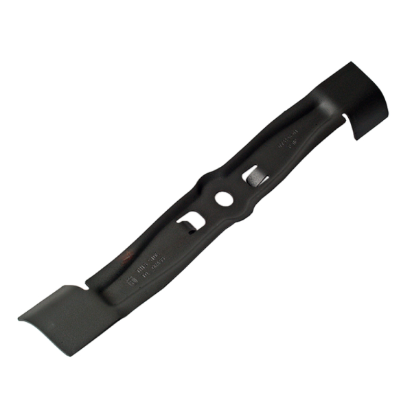 Нож Gardena за колесна коса PowerMaxTM 42 E, 420 мм