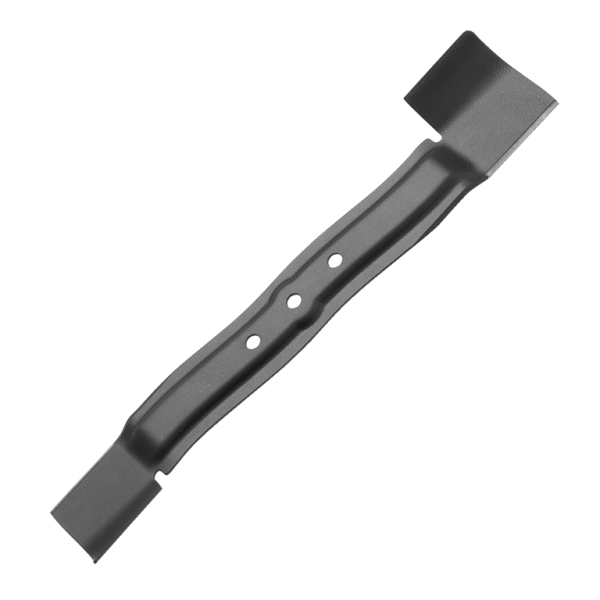 Нож Gardena за колесна коса PowerMax 37 E, 370 мм
