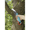 Трион овощарски Gardena с кука 325 мм, Combisystem 300 PP - Image 4