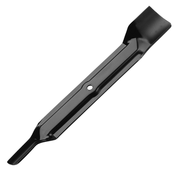 Нож Gardena за колесна коса PowerMax 32 Е, 320 мм