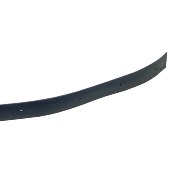 Нож REM Power преден, SMC 1350/450