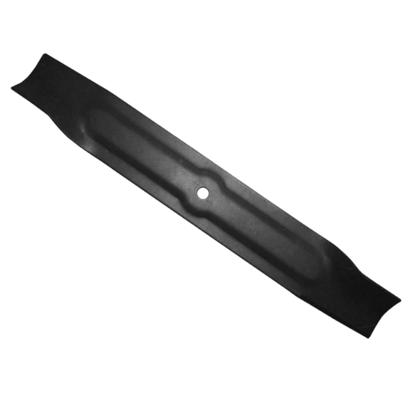 Нож Husqvarna за колесна коса EASIMO, Chevron 32VC, VENTURER 32, RE 320, 320 мм
